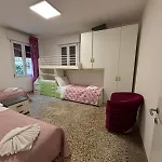Venice Station Guest House