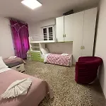 Venice Station Guest House