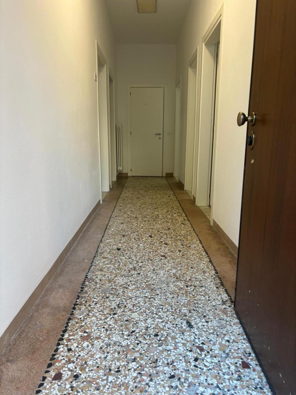 Apartment Station Venice
